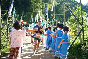 BIB: 
                            <button type="button" onclick="openModal(19042742)" class="btn btn-primary btn-sm float-right btn-popup" data-toggle="modal" data-target=".modal-high-quality">
                        <i class="fas fa-shopping-cart"></i> Add to Cart
                    </button>
                                            <button type="button" onclick="isThisMe(19042742, true)" class="btn btn-success btn-sm float-right btn-popup btn-isme hidden" data-toggle="tooltip" data-placement="bottom" title="นี่คือรูปของคุณใช่ไหม คลิกที่นี่เพื่อเอาเข้าอัลบั้ม">
                        <i class="fas fa-plus"></i> Add to album
                    </button>
                    <button type="button" onclick="isThisMe(19042742, false)" class="btn btn-warning btn-sm float-right btn-popup btn-isnotme hidden">
                        <i class="fas fa-ban"></i> Remove from album
                    </button>